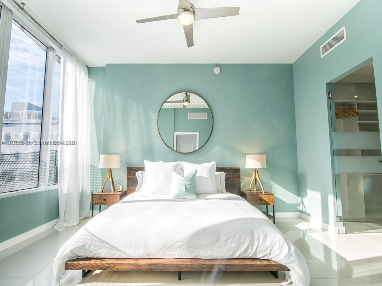 2100 Park Ave, Unit 406, Miami Beach, FL 33139 Photo