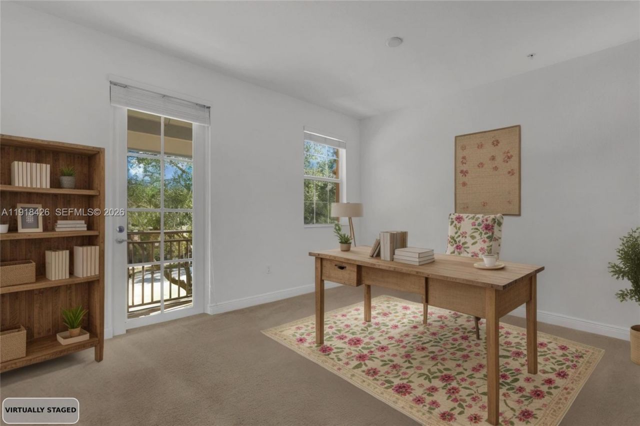 1516 SW 147th Ave, Pembroke Pines, FL 33027 Photo