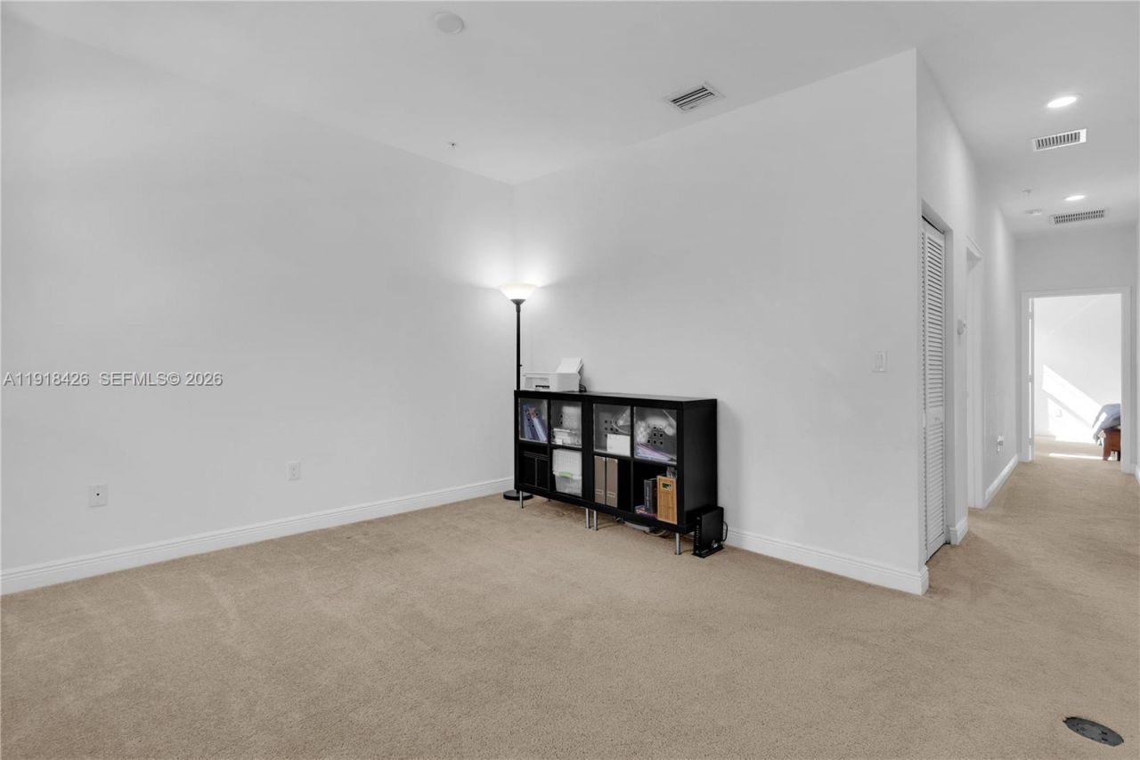 1516 SW 147th Ave, Pembroke Pines, FL 33027 Photo