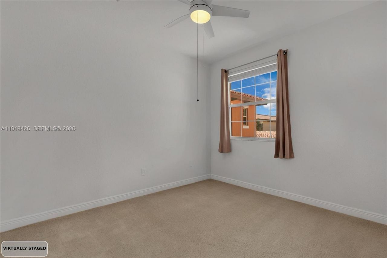 1516 SW 147th Ave, Pembroke Pines, FL 33027 Photo