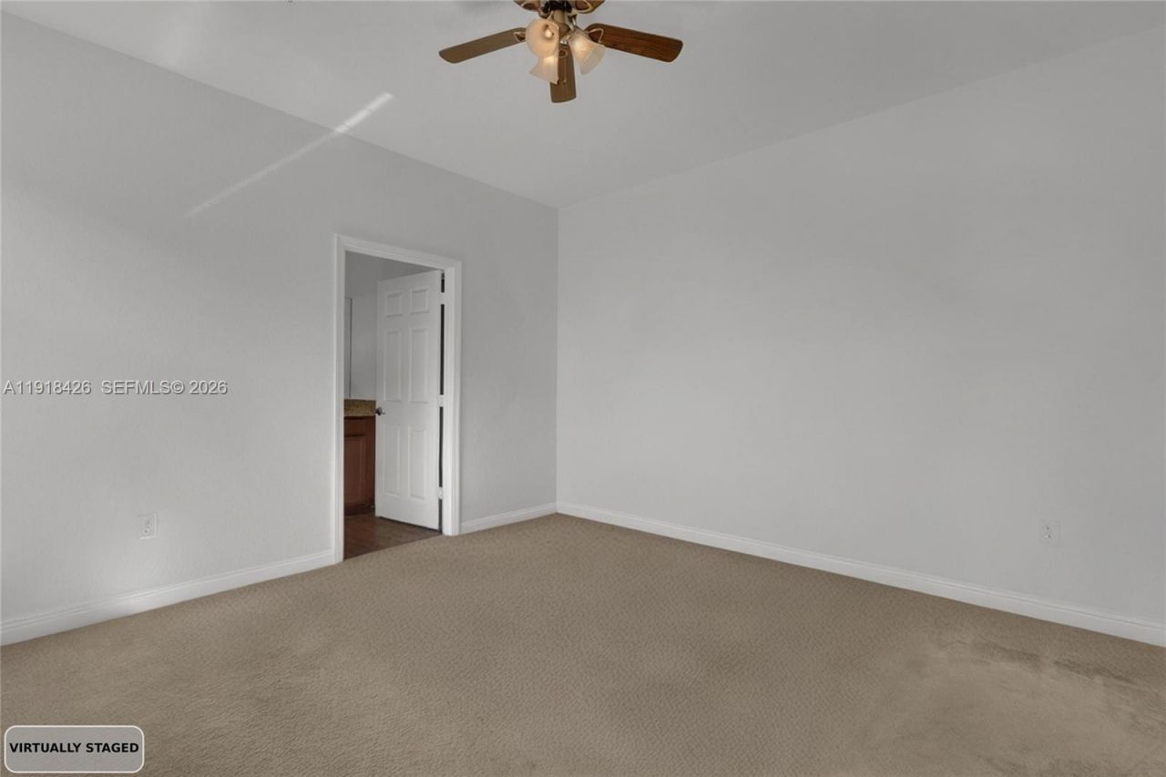 1516 SW 147th Ave, Pembroke Pines, FL 33027 Photo