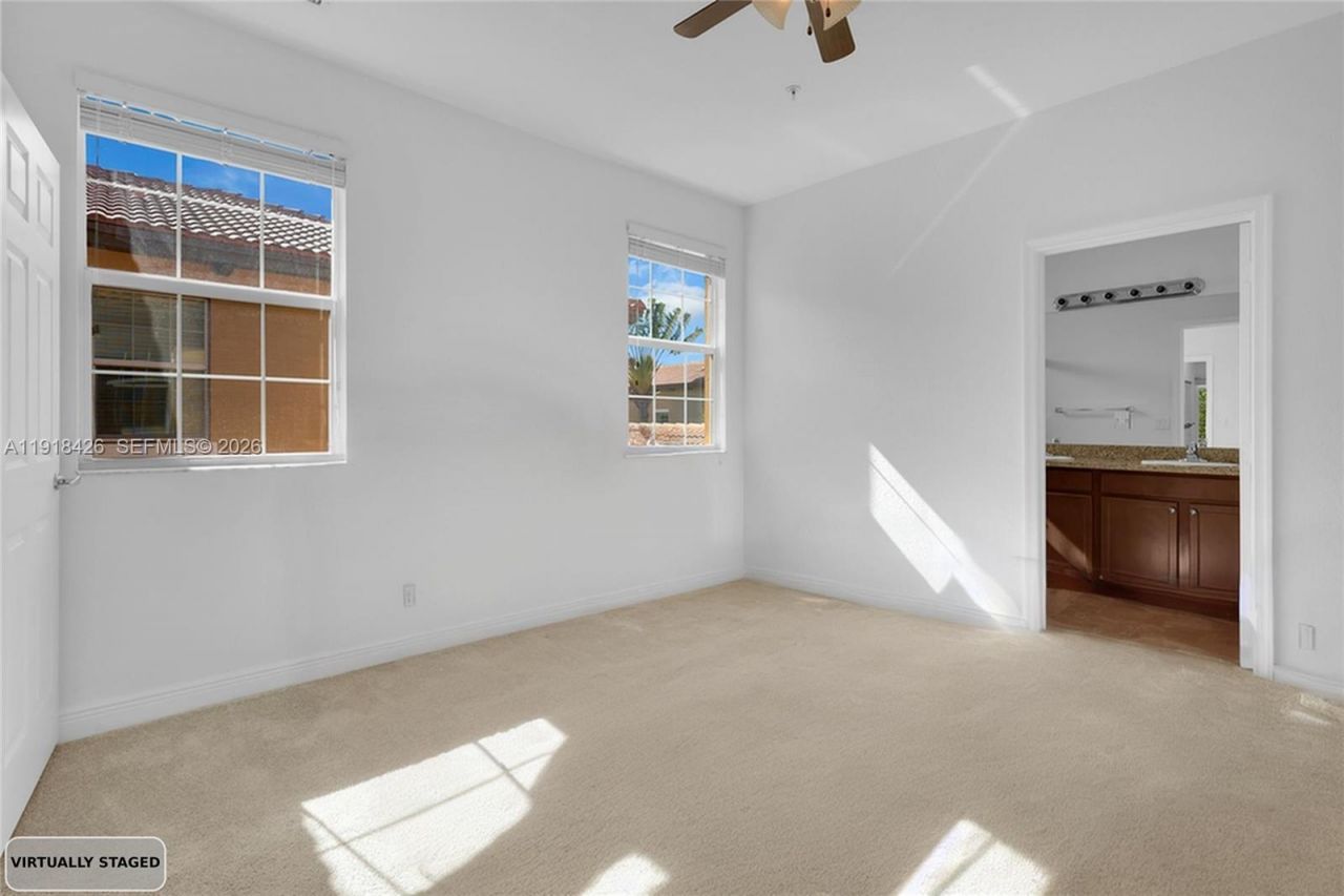 1516 SW 147th Ave, Pembroke Pines, FL 33027 Photo