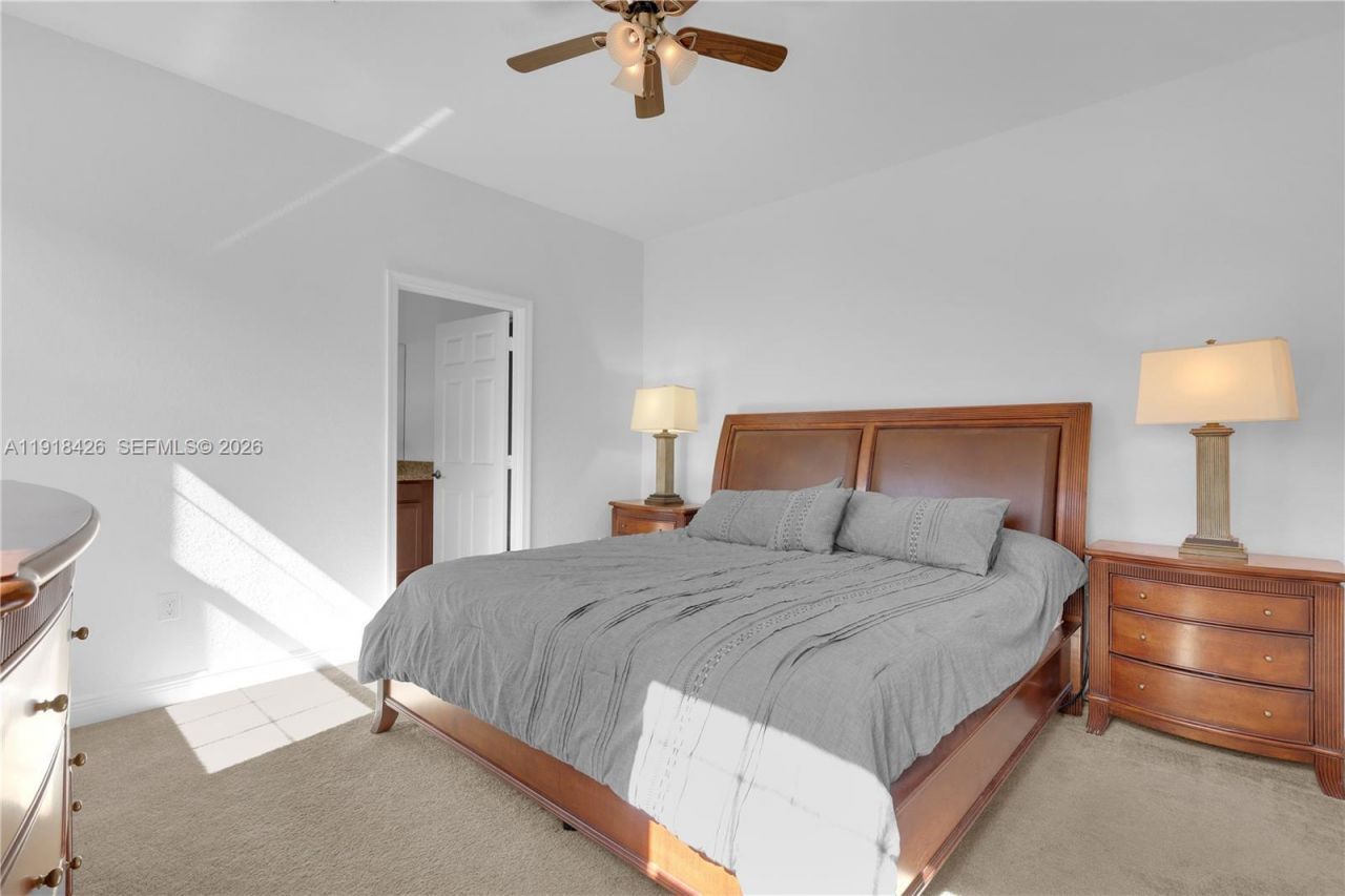 1516 SW 147th Ave, Pembroke Pines, FL 33027 Photo