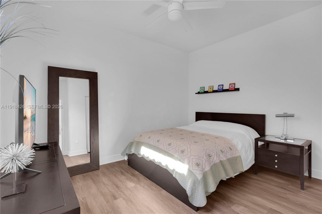 1516 SW 147th Ave, Pembroke Pines, FL 33027 Photo