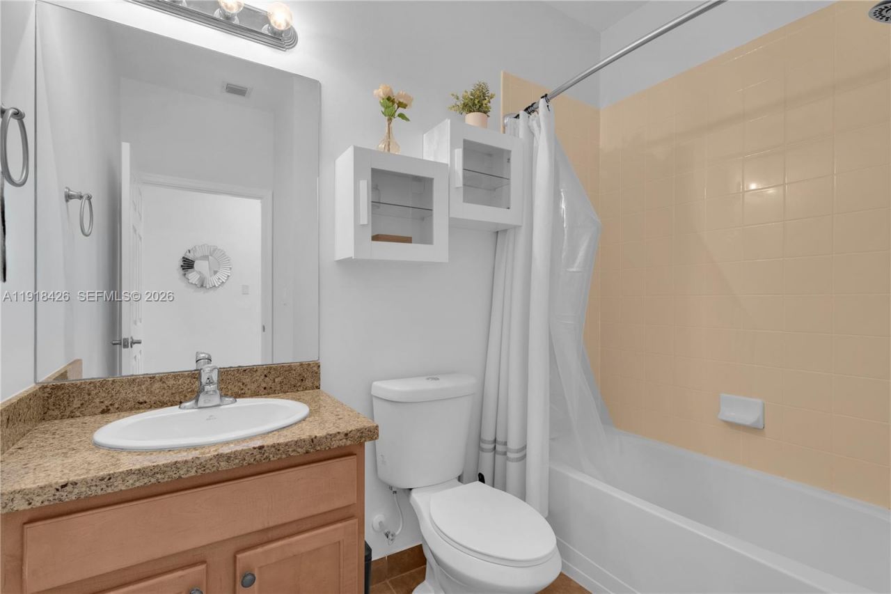 1516 SW 147th Ave, Pembroke Pines, FL 33027 Photo