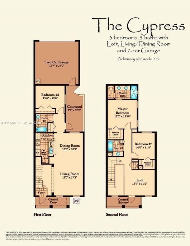 1516 SW 147th Ave, Pembroke Pines, FL 33027 Photo