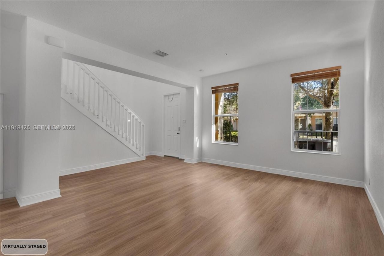 1516 SW 147th Ave, Pembroke Pines, FL 33027 Photo