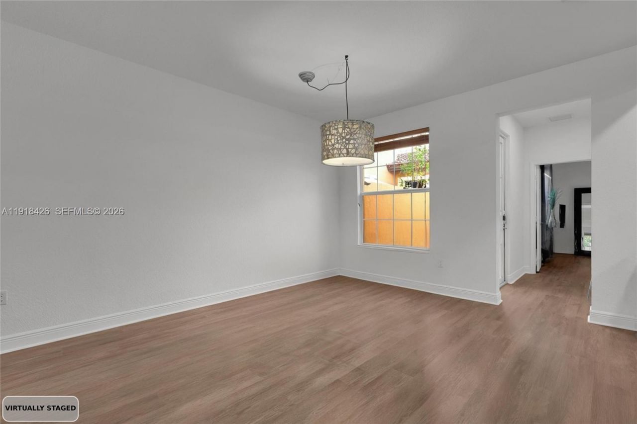 1516 SW 147th Ave, Pembroke Pines, FL 33027 Photo