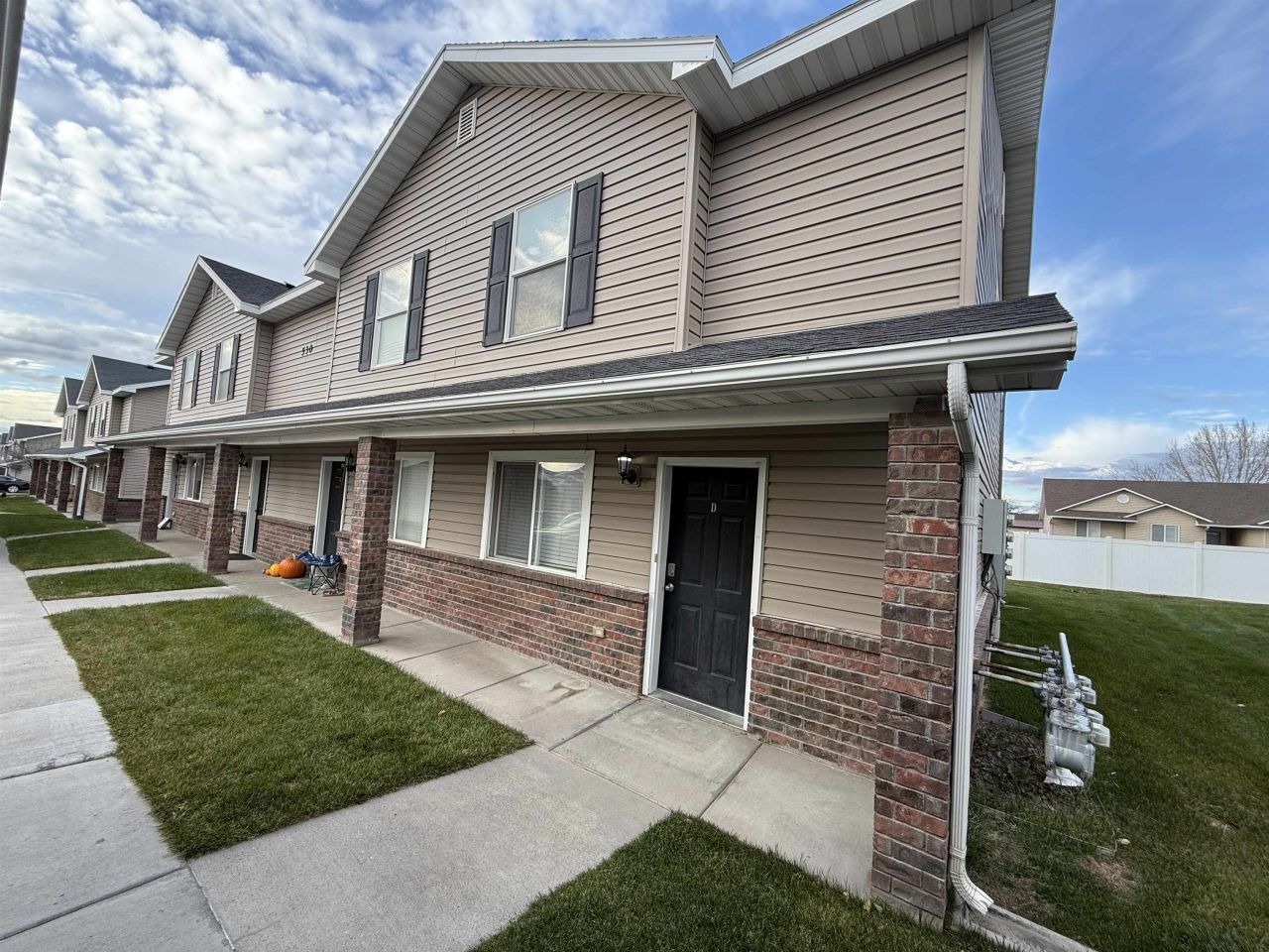 530 D Pheasant Ridge Drive, Chubbuck, ID 83202 Main Photo