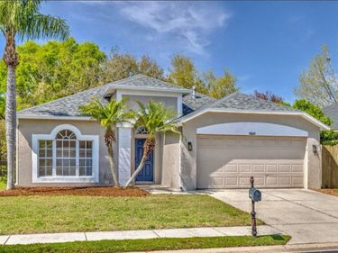 10641 FIREBRICK COURT, TRINITY, FL 34655