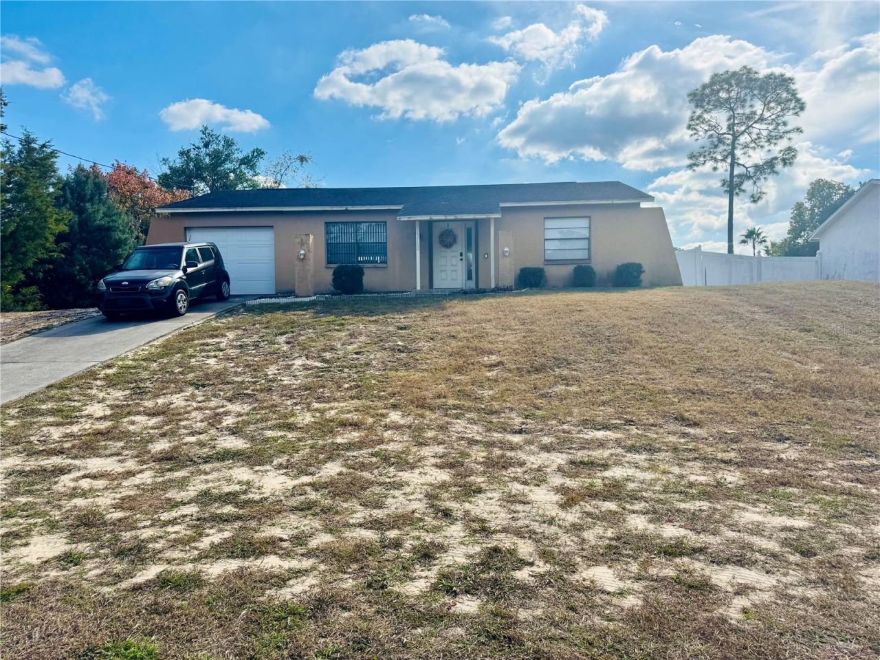 13188 Delbarton Street, Spring Hill, FL 34609 Main Photo