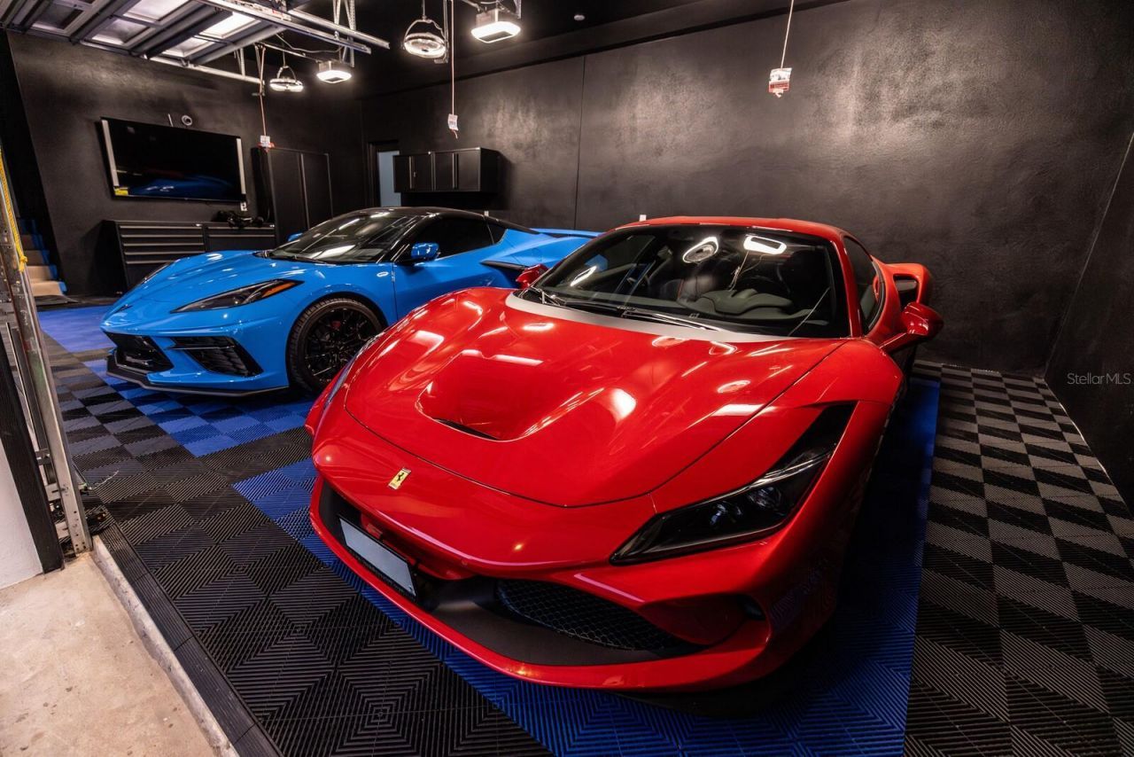 304 Gulf Boulevard, Indian Rocks Beach, FL 33785 Photo