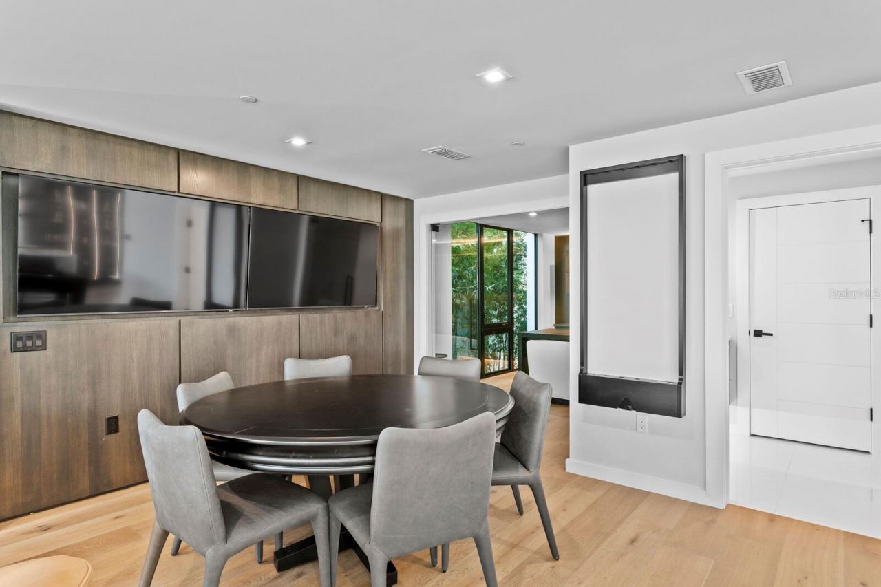 304 Gulf Boulevard, Indian Rocks Beach, FL 33785 Photo