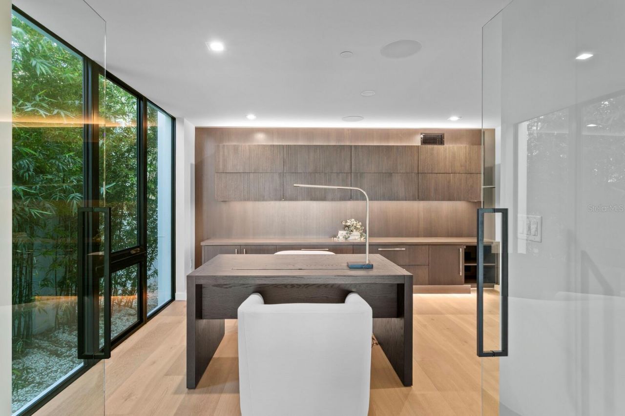 304 Gulf Boulevard, Indian Rocks Beach, FL 33785 Photo