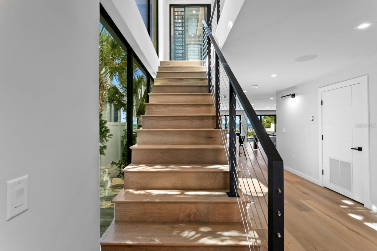 304 Gulf Boulevard, Indian Rocks Beach, FL 33785 Photo