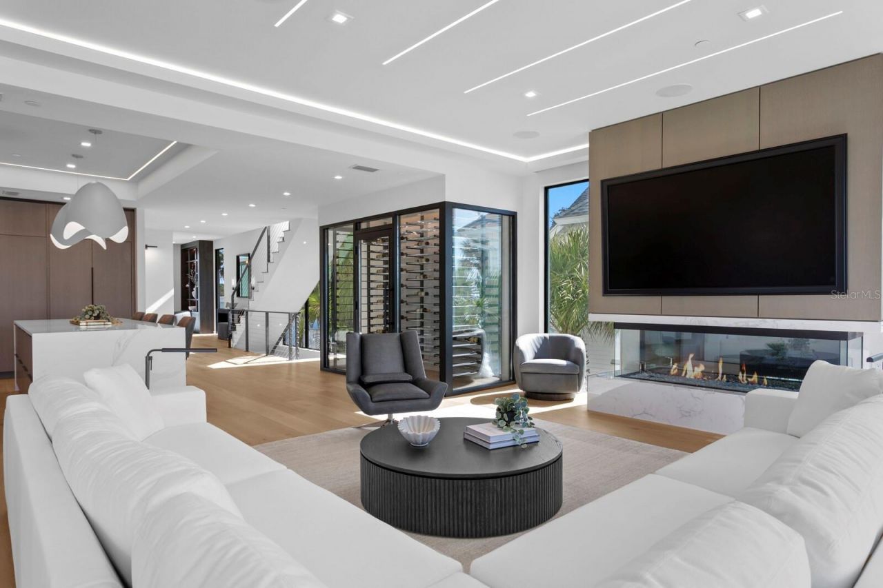 304 Gulf Boulevard, Indian Rocks Beach, FL 33785 Photo