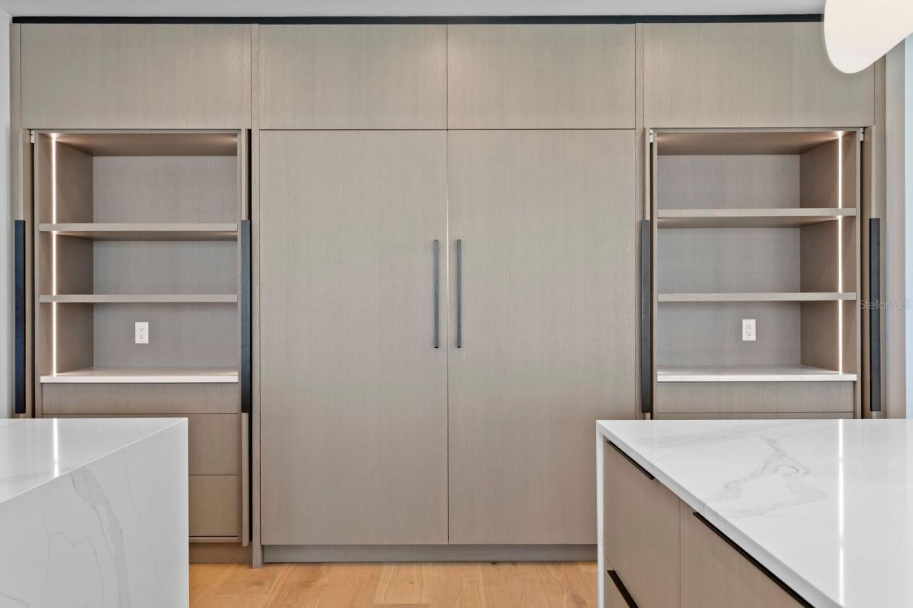 304 Gulf Boulevard, Indian Rocks Beach, FL 33785 Photo