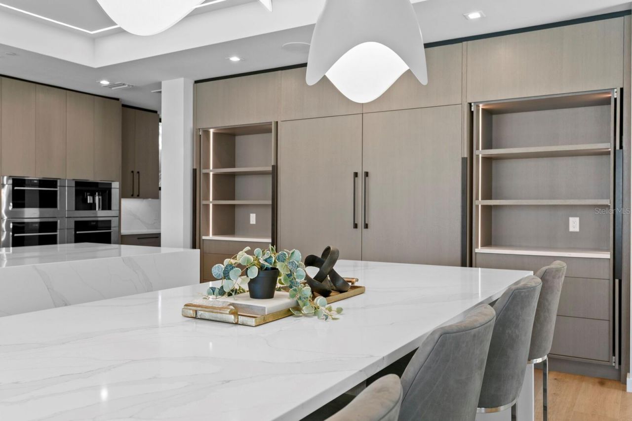 304 Gulf Boulevard, Indian Rocks Beach, FL 33785 Photo