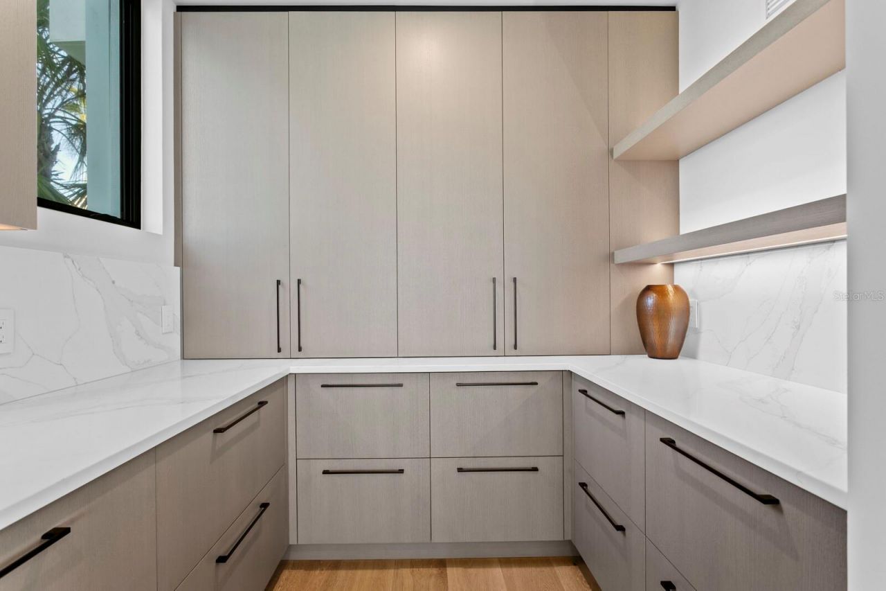 304 Gulf Boulevard, Indian Rocks Beach, FL 33785 Photo