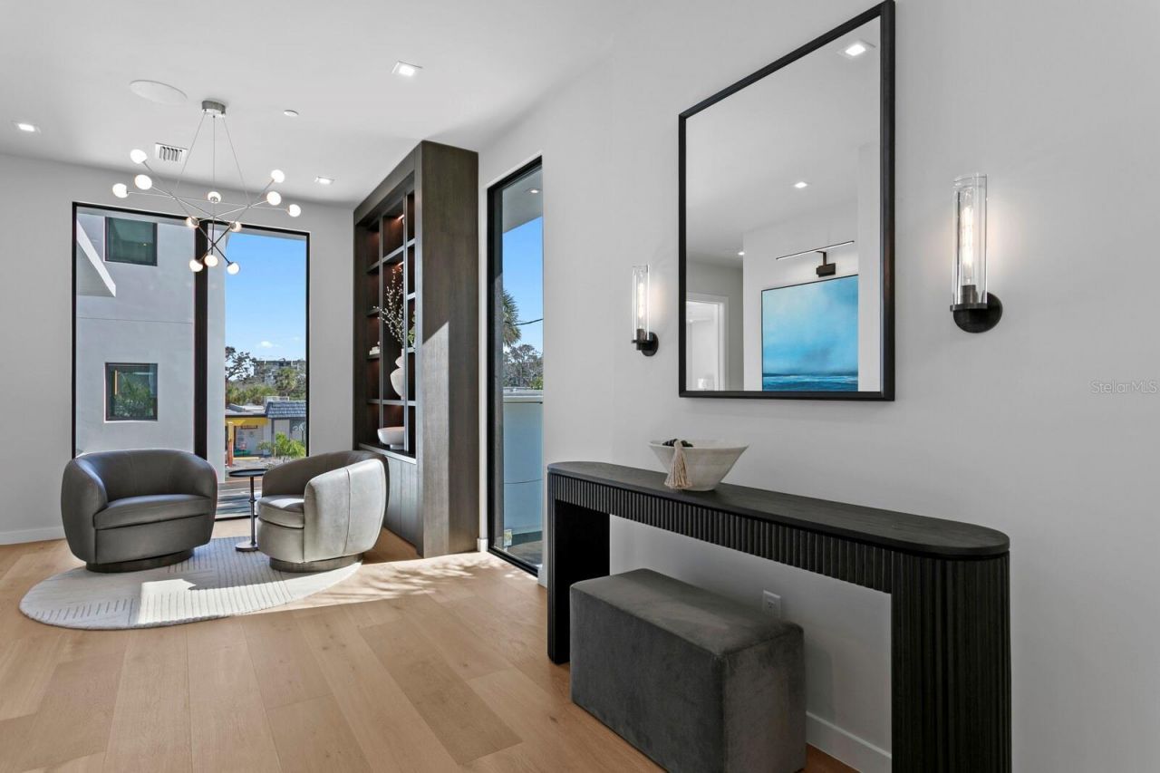 304 Gulf Boulevard, Indian Rocks Beach, FL 33785 Photo