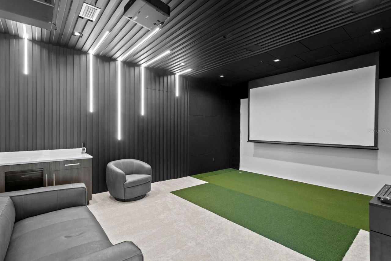 304 Gulf Boulevard, Indian Rocks Beach, FL 33785 Photo