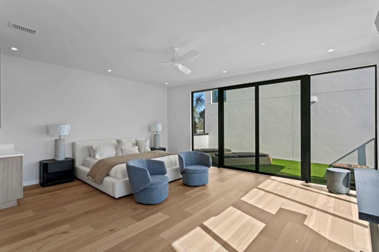 304 Gulf Boulevard, Indian Rocks Beach, FL 33785 Photo