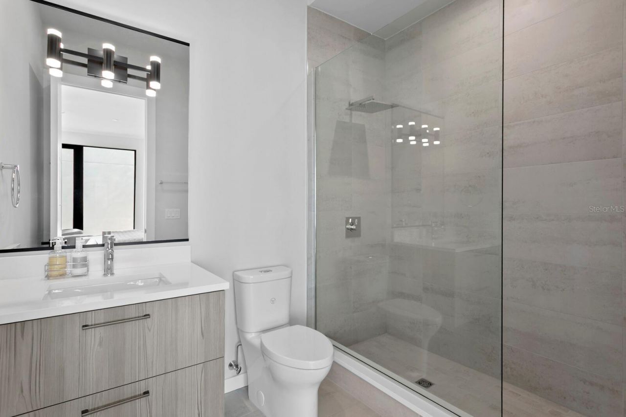 304 Gulf Boulevard, Indian Rocks Beach, FL 33785 Photo