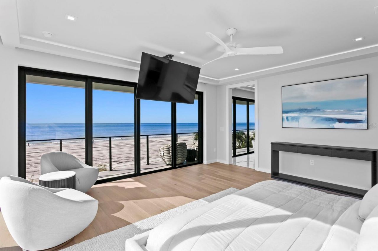 304 Gulf Boulevard, Indian Rocks Beach, FL 33785 Photo