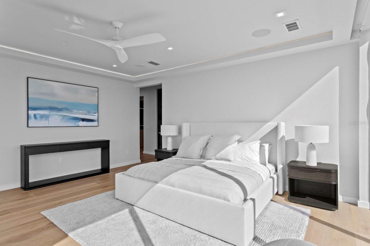 304 Gulf Boulevard, Indian Rocks Beach, FL 33785 Photo