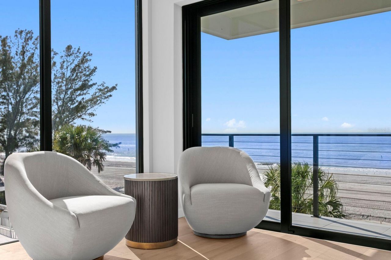 304 Gulf Boulevard, Indian Rocks Beach, FL 33785 Photo