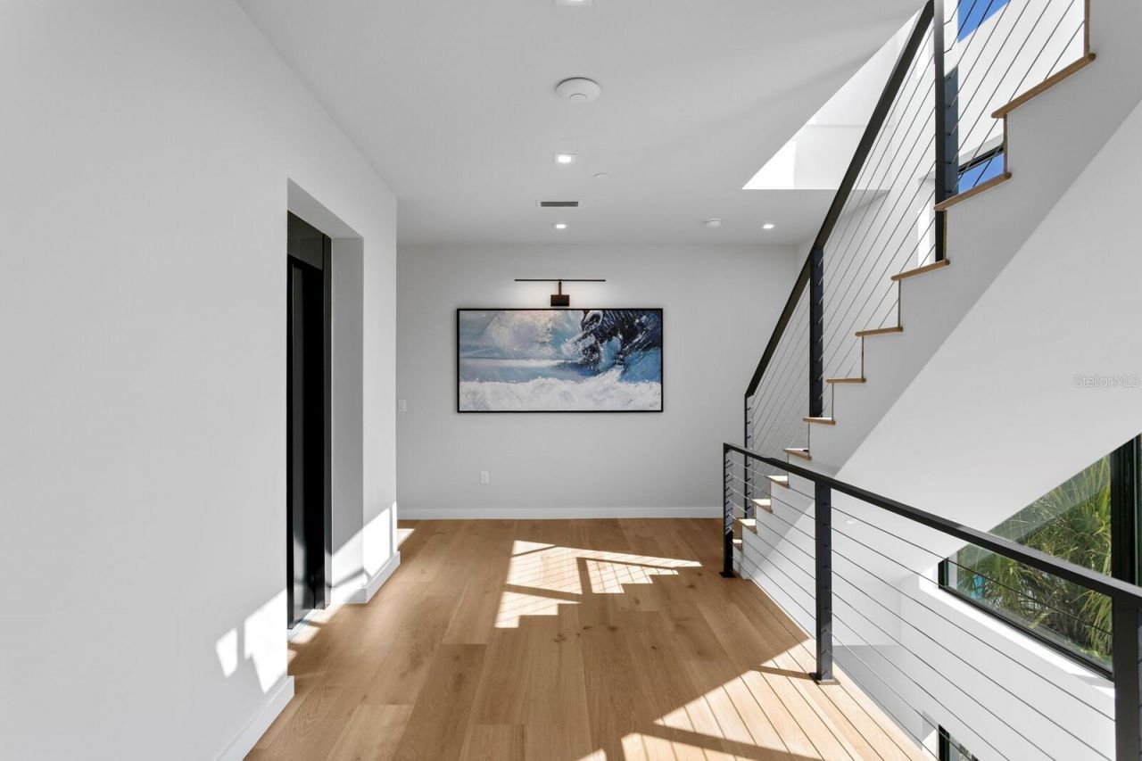 304 Gulf Boulevard, Indian Rocks Beach, FL 33785 Photo