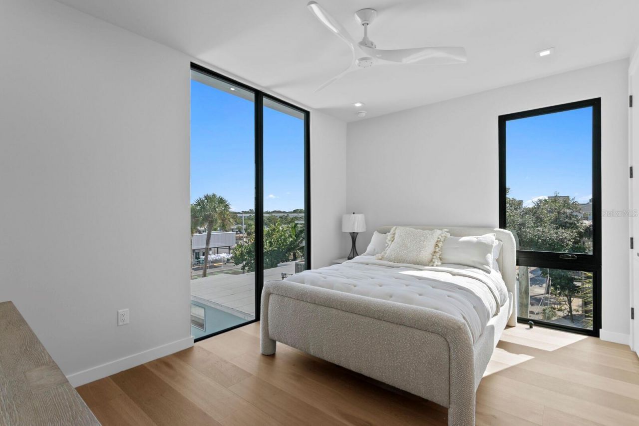 304 Gulf Boulevard, Indian Rocks Beach, FL 33785 Photo