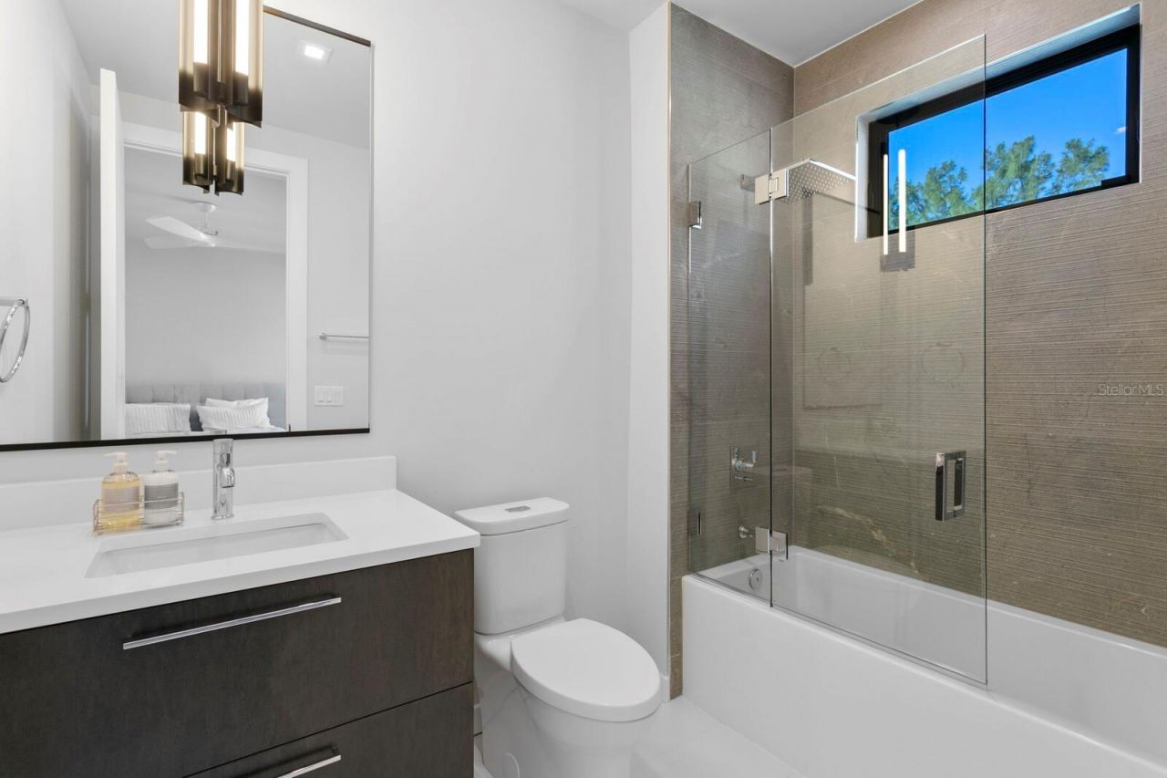 304 Gulf Boulevard, Indian Rocks Beach, FL 33785 Photo