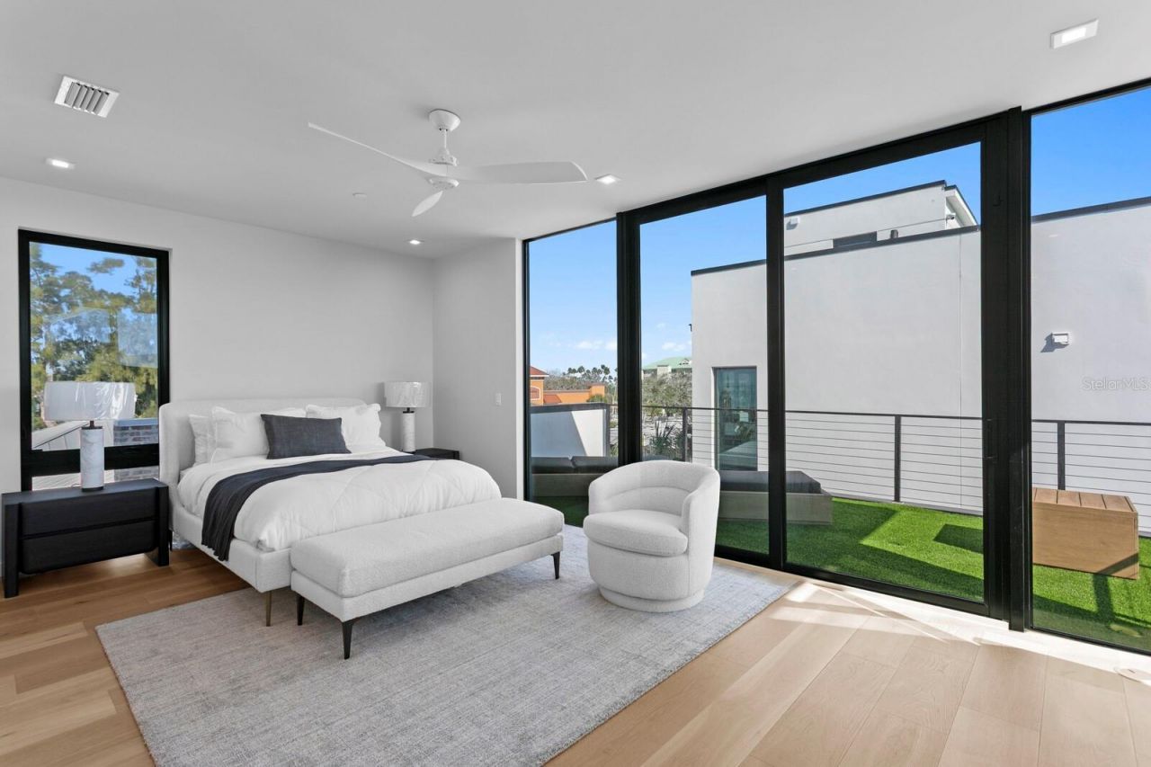 304 Gulf Boulevard, Indian Rocks Beach, FL 33785 Photo