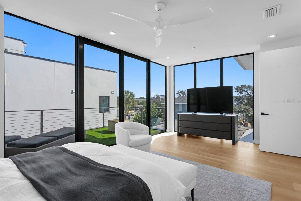 304 Gulf Boulevard, Indian Rocks Beach, FL 33785 Photo