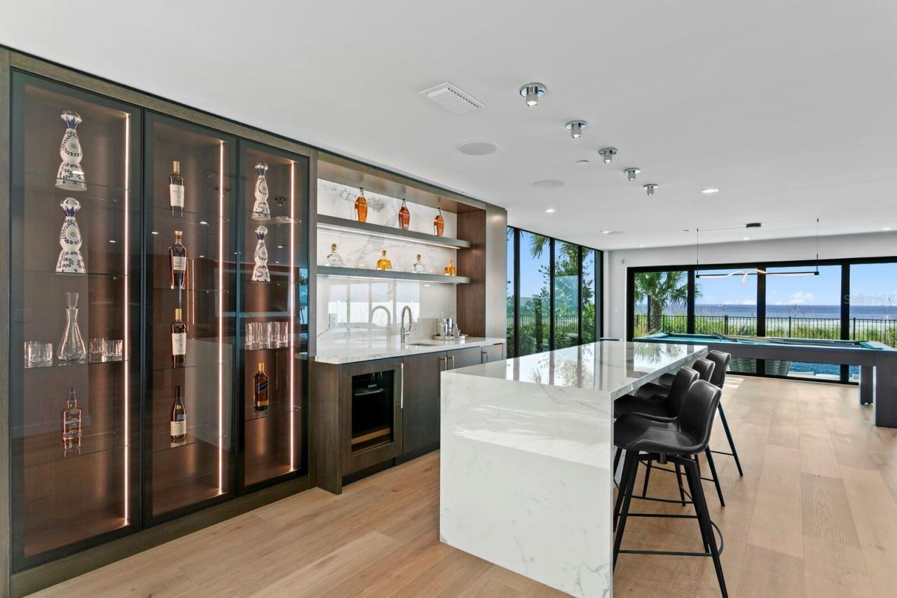 304 Gulf Boulevard, Indian Rocks Beach, FL 33785 Photo