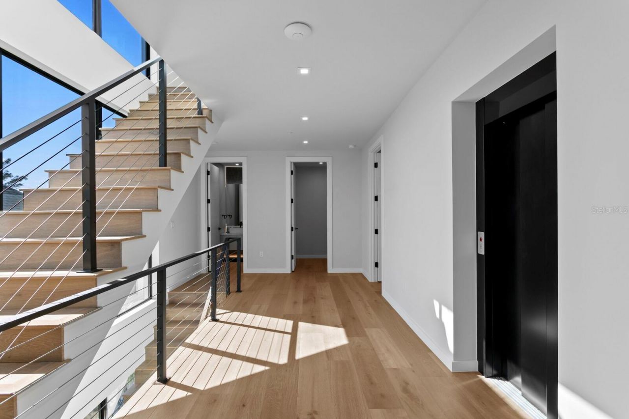 304 Gulf Boulevard, Indian Rocks Beach, FL 33785 Photo