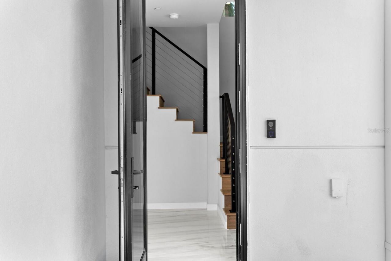 304 Gulf Boulevard, Indian Rocks Beach, FL 33785 Photo