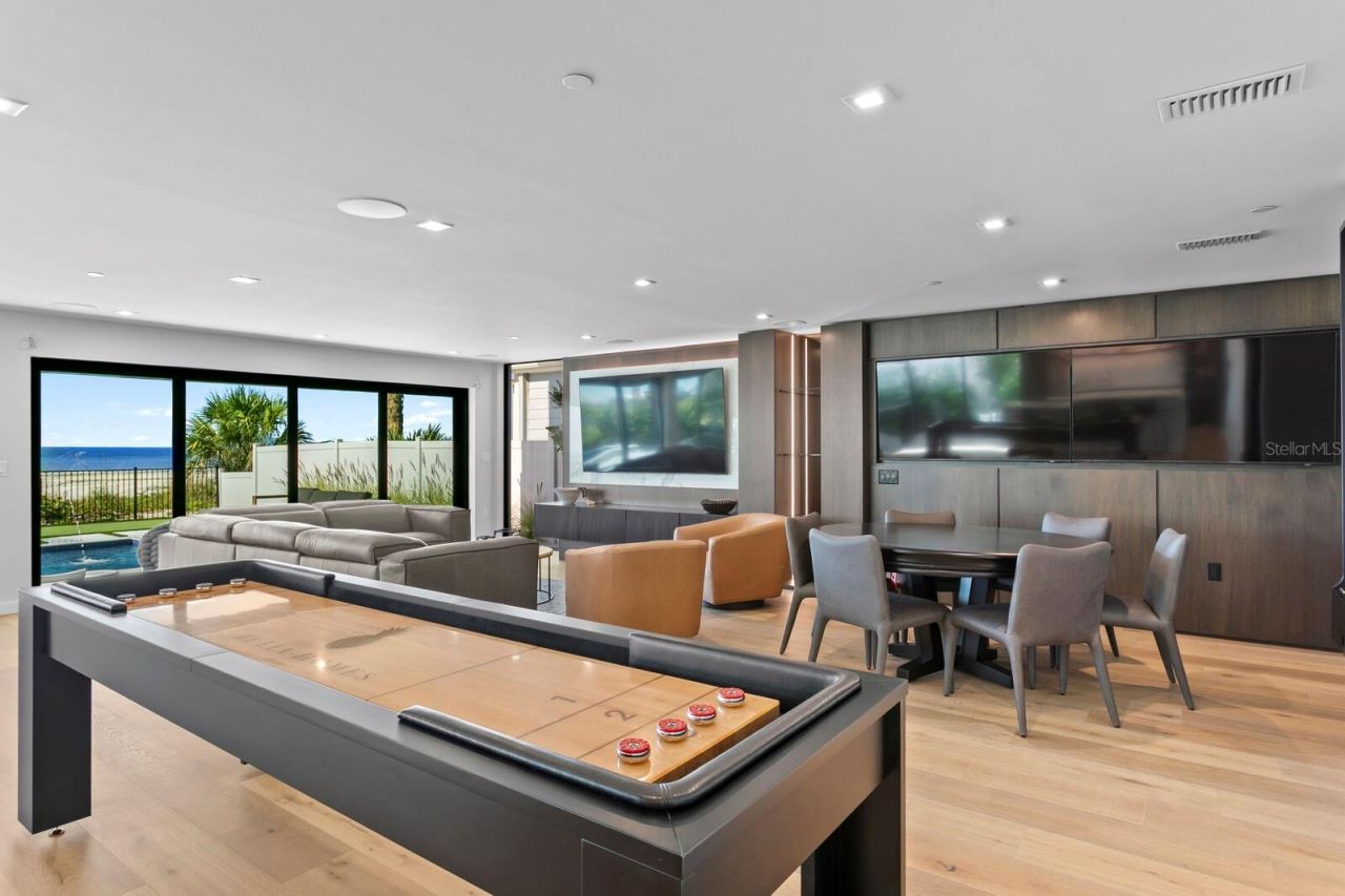 304 Gulf Boulevard, Indian Rocks Beach, FL 33785 Photo