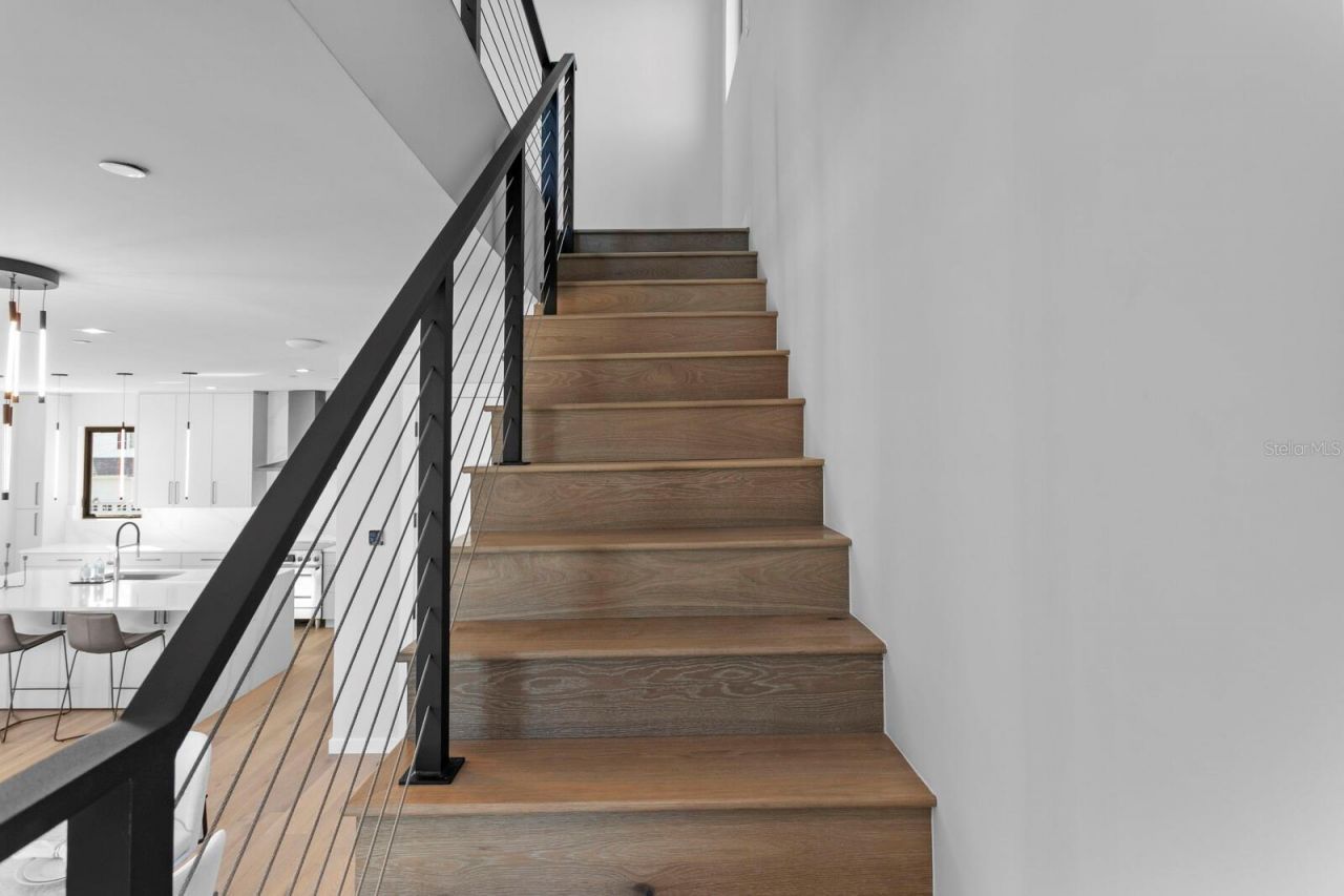 304 Gulf Boulevard, Indian Rocks Beach, FL 33785 Photo