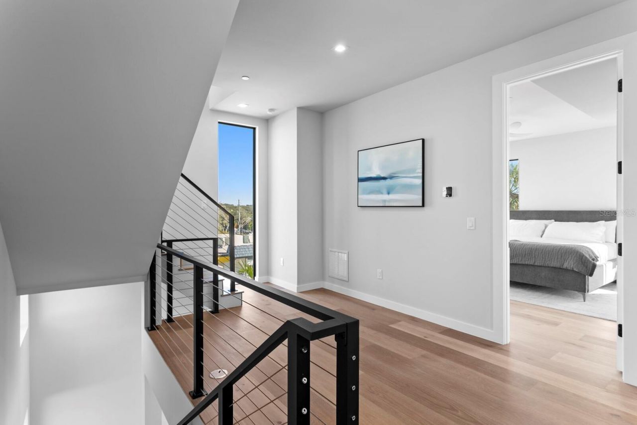 304 Gulf Boulevard, Indian Rocks Beach, FL 33785 Photo