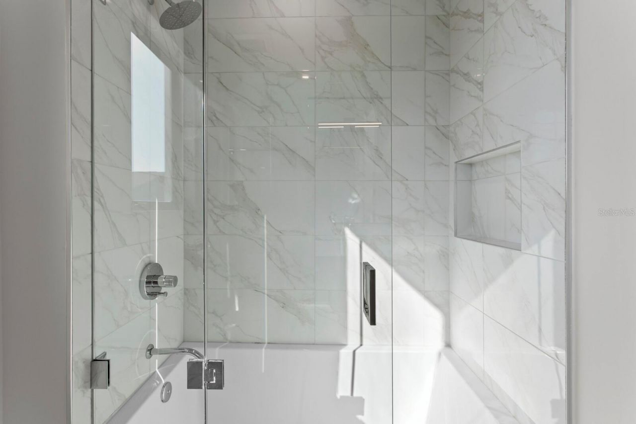 304 Gulf Boulevard, Indian Rocks Beach, FL 33785 Photo