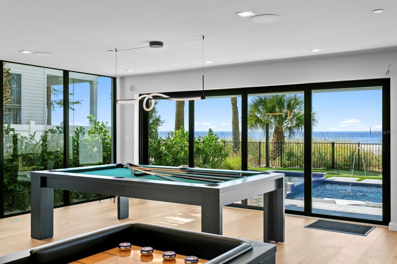 304 Gulf Boulevard, Indian Rocks Beach, FL 33785 Photo