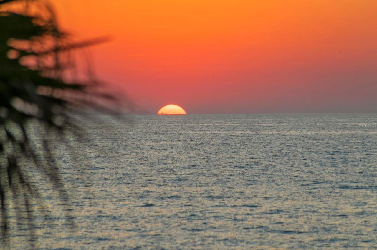 304 Gulf Boulevard, Indian Rocks Beach, FL 33785 Photo