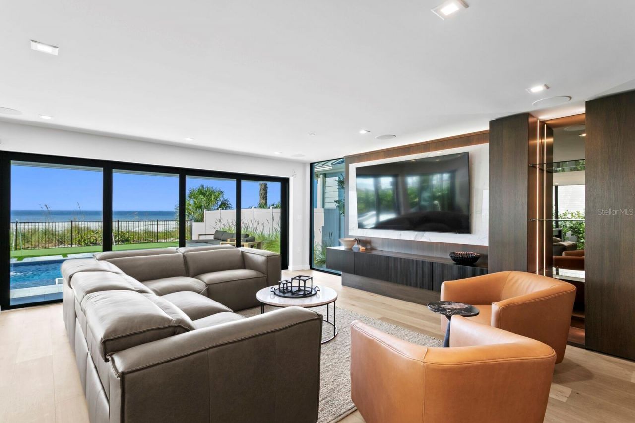 304 Gulf Boulevard, Indian Rocks Beach, FL 33785 Photo