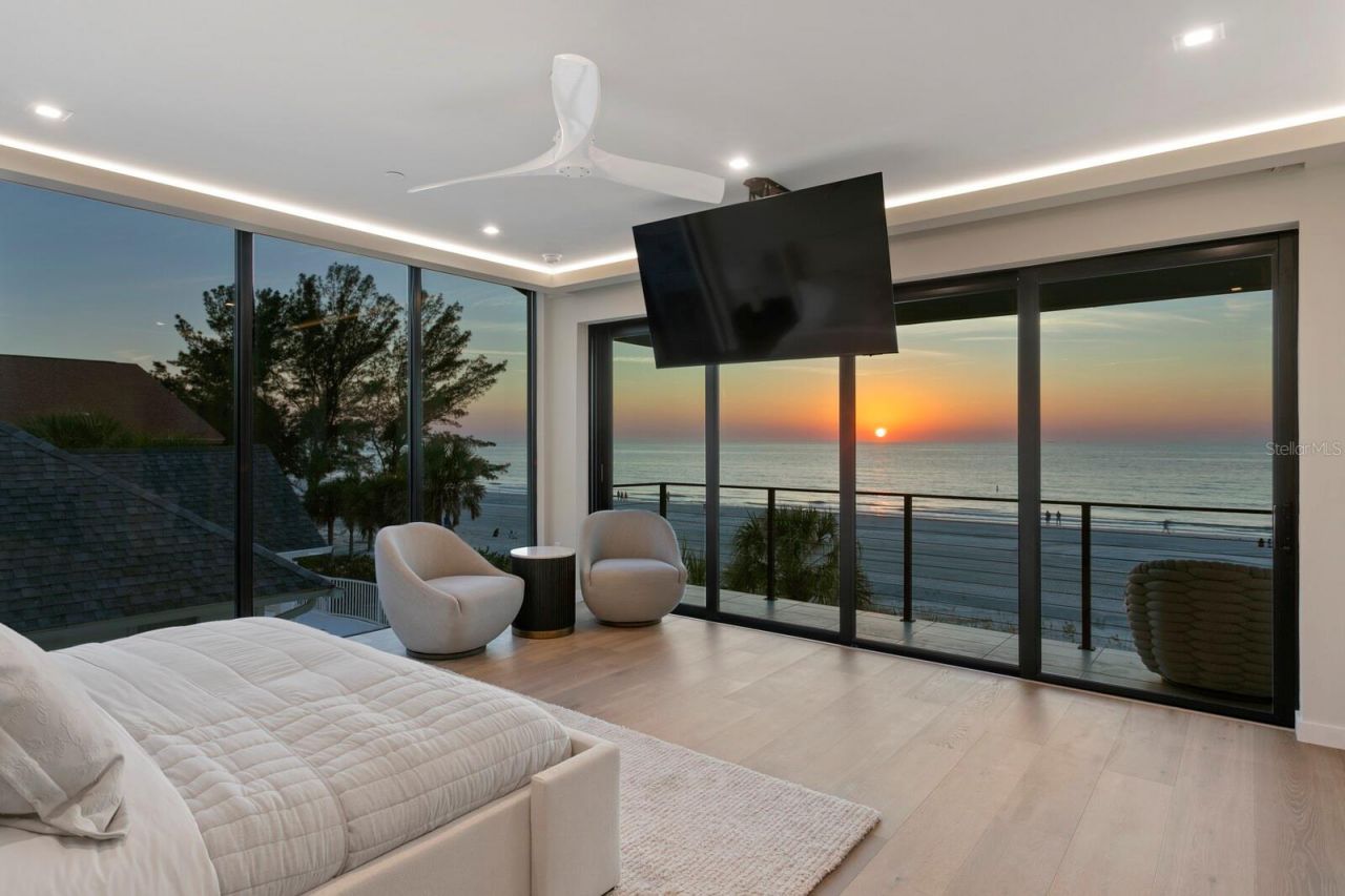 304 Gulf Boulevard, Indian Rocks Beach, FL 33785 Photo