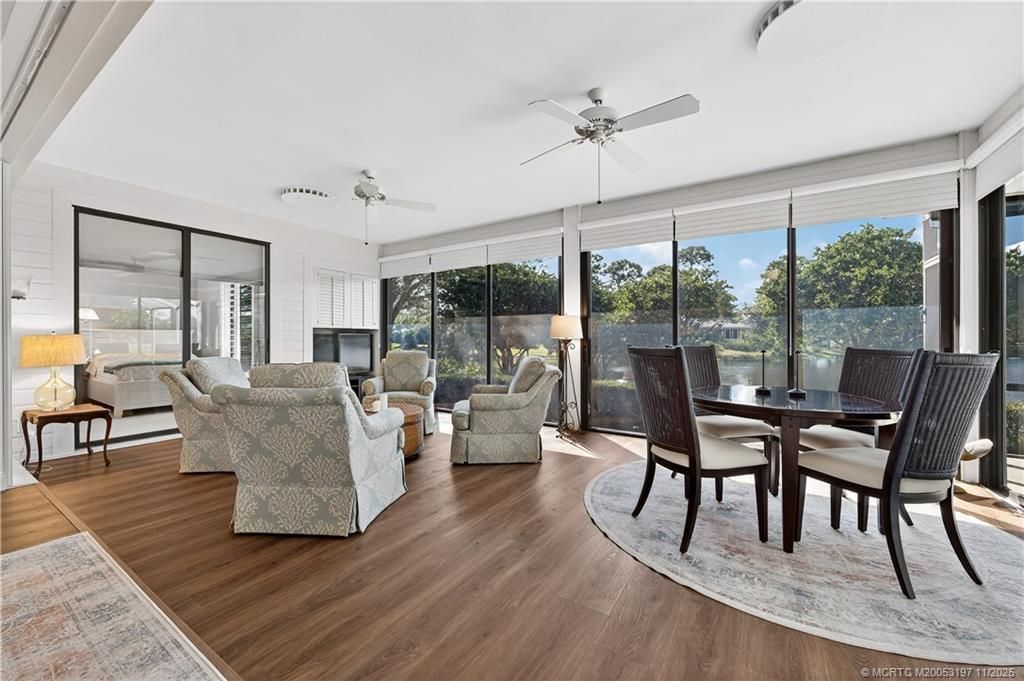 12783 NW Mariner Court, Palm City, FL 34990 Photo