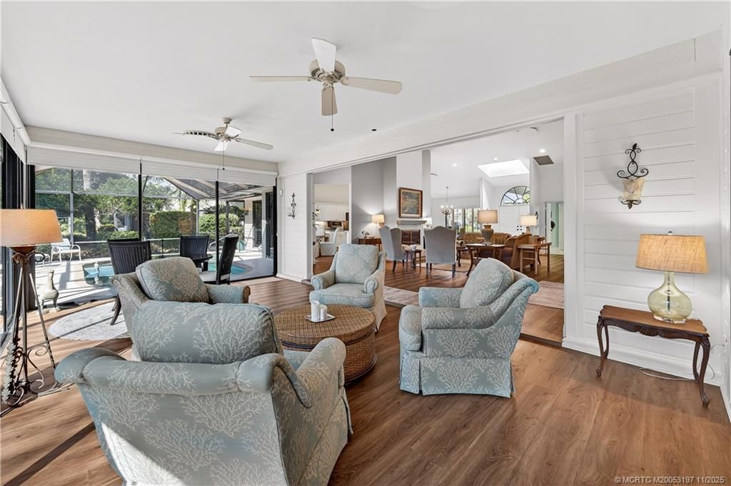 12783 NW Mariner Court, Palm City, FL 34990 Photo