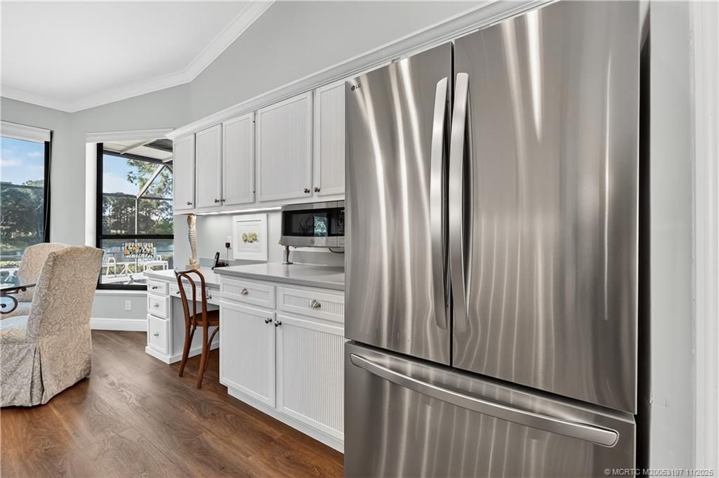 12783 NW Mariner Court, Palm City, FL 34990 Photo