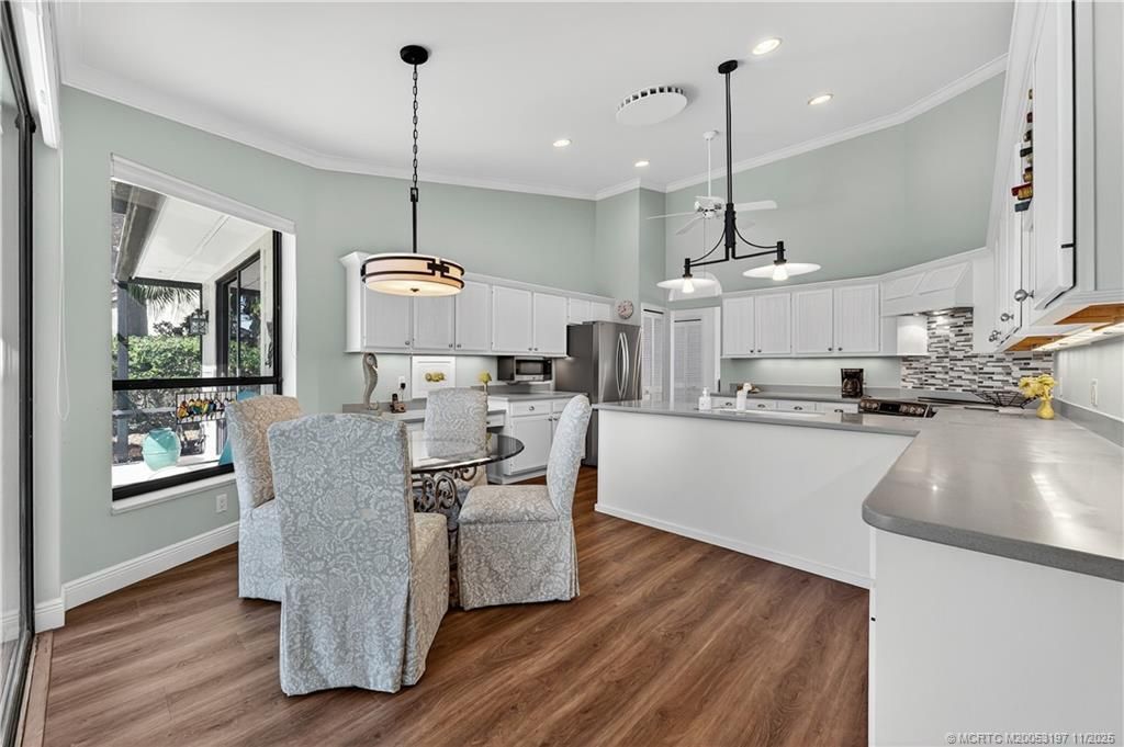 12783 NW Mariner Court, Palm City, FL 34990 Photo